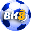BK8