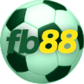 FB88