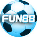 FUN88