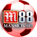 M88
