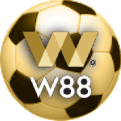 W88